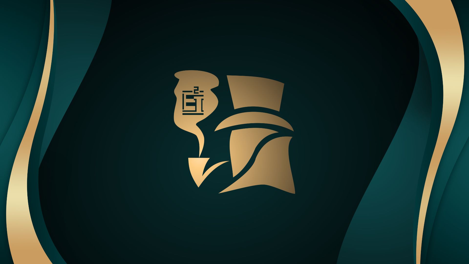 enggai_school_orientation