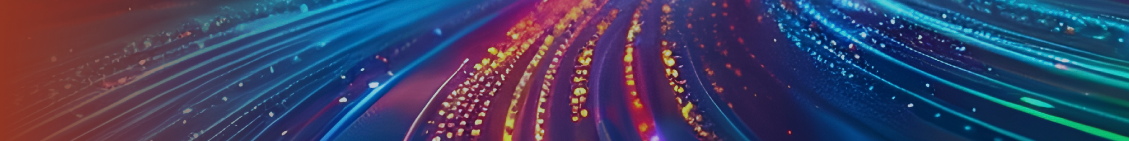 Banner Background