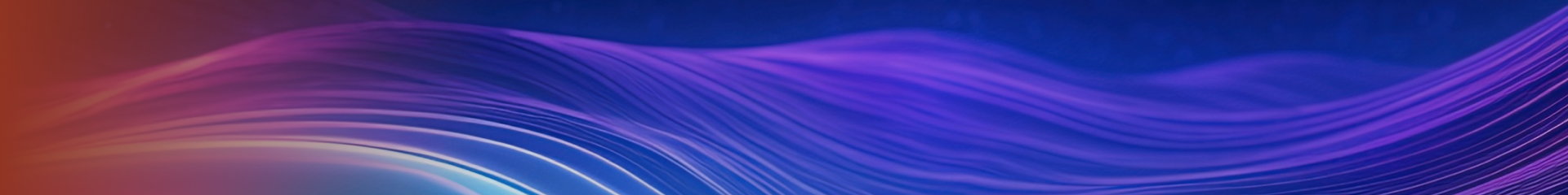 Events Page banner