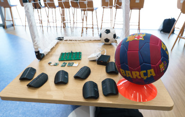 sports-training